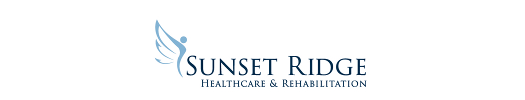 Sunset Ridge Healthcare and Rehabilitation Center